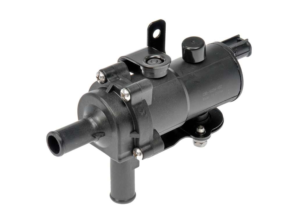 2004-2009 Toyota Prius Engine Auxiliary Water Pump (Dorman)