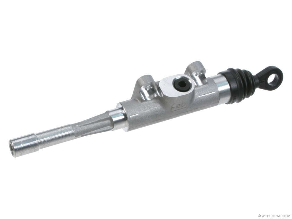 1988-1991 BMW M3 Clutch Master Cylinder (Febi)