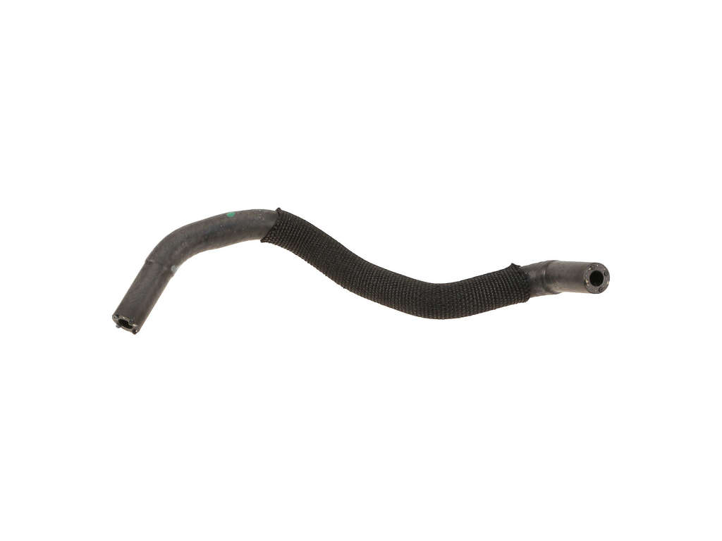 2006-2008 Audi A3 Engine Coolant Hose (Genuine)