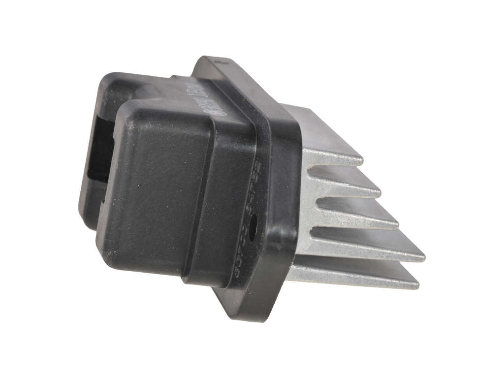 2002-2006 Acura RSX HVAC Blower Motor Control Module (Autopart International)