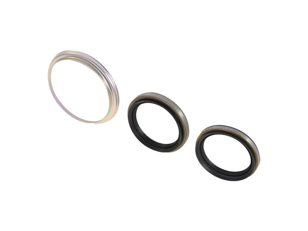 1995-2000 Ford Contour Automatic Transmission Output Shaft Seal (Autopart International)