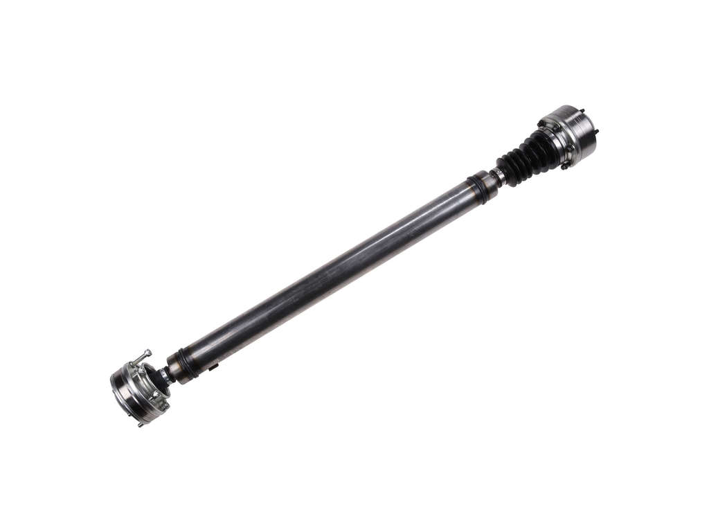 2007-2010 Jeep Commander Drive Shaft - Front (Autopart International)