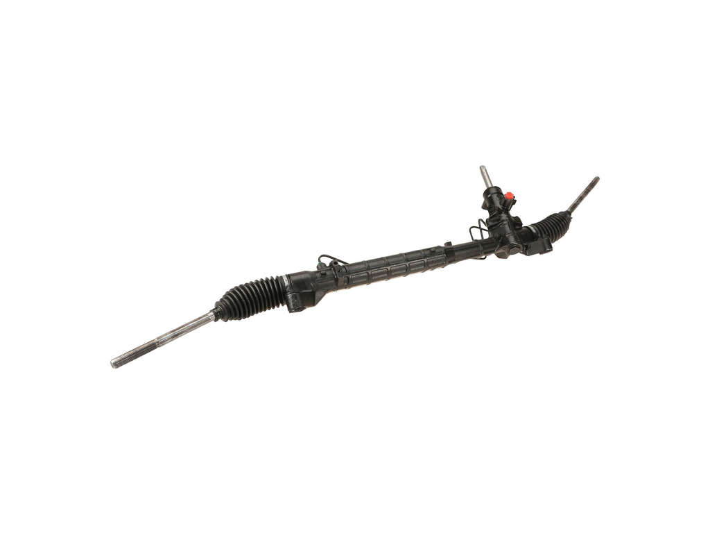 2005-2009 Mazda 3 Rack and Pinion Assembly (Cardone)