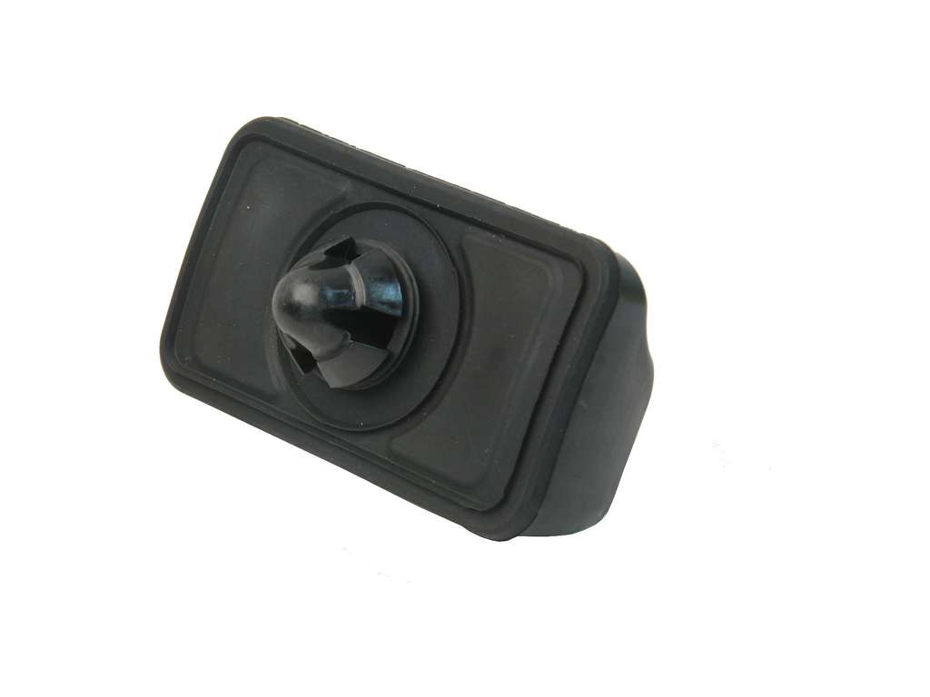 2006-2011 Mercedes-Benz ML350 Jack Pad (APA/URO Parts)