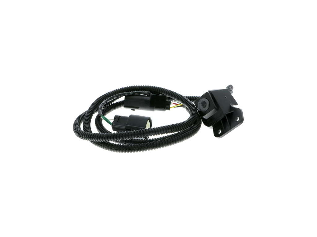 2010-2014 GMC Sierra 2500 HD Park Assist Camera (Vemo)