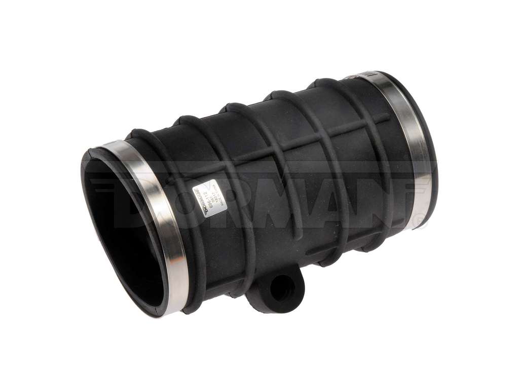 1989-1993 BMW 535i Fuel Injection Air Flow Meter Boot (Dorman)