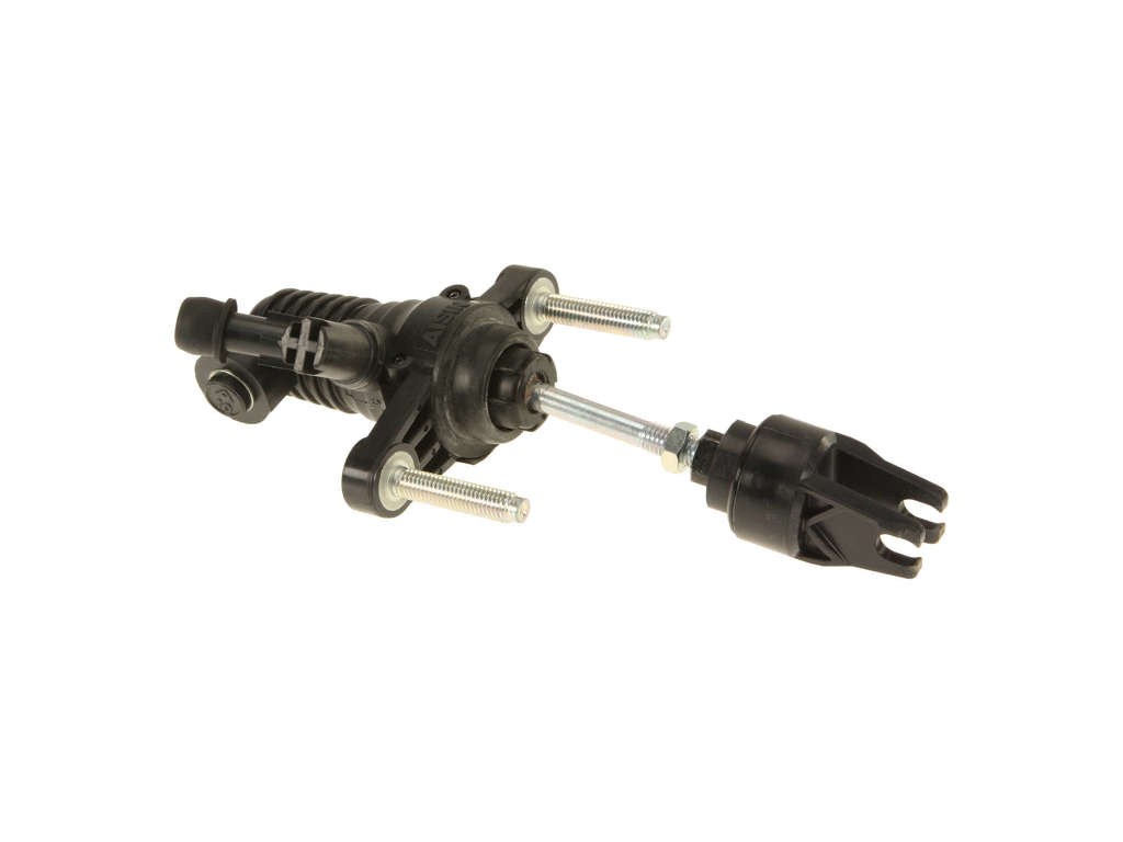 2011-2016 Scion tC Clutch Master Cylinder (Aisin)