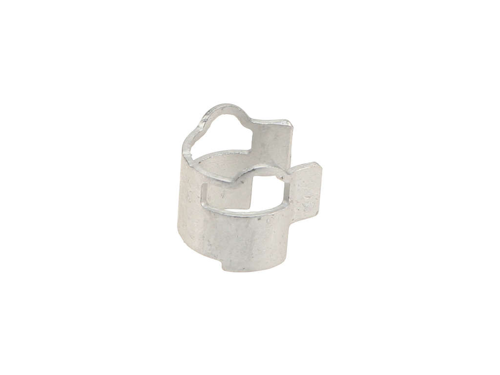 2010-2012 Audi S5 Fuel Injection Nozzle Holder (Genuine)