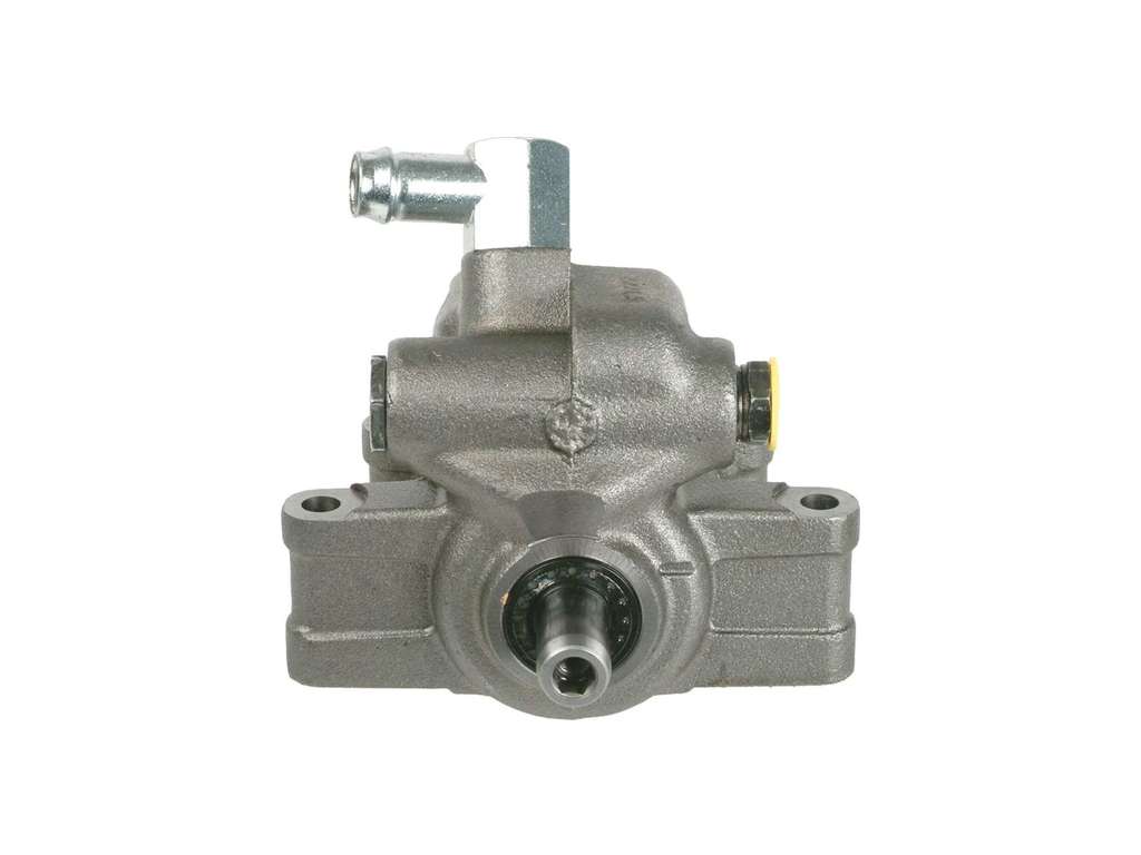 2009-2011 Lincoln Town Car Power Steering Pump (Cardone)
