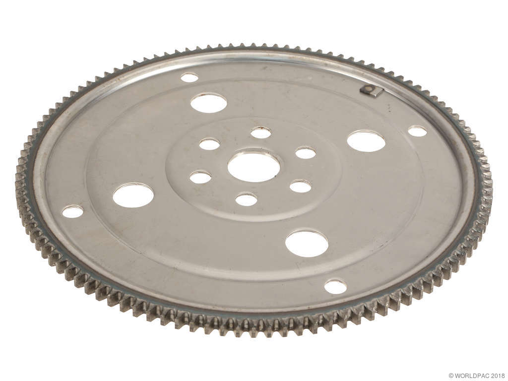 2006-2013 Mazda 3 Automatic Transmission Flexplate (Genuine)