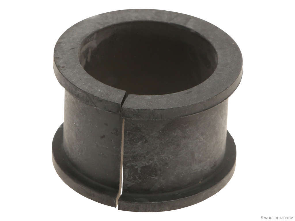 1997-1999 Acura CL Rack and Pinion Bushing - Right (Genuine)