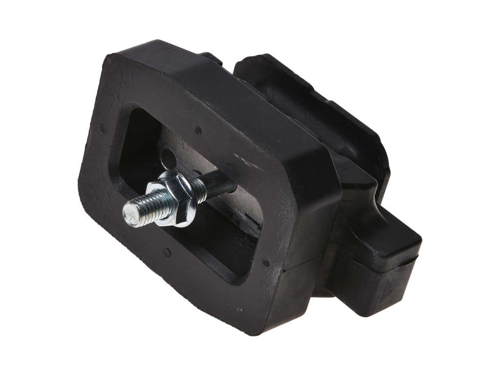 2004-2005 BMW 545i Manual Transmission Mount (Autopart International)