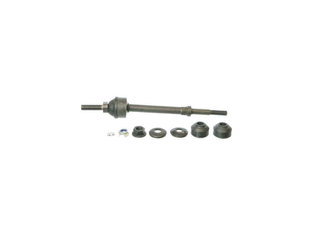 2011-2018 Ram 1500 Suspension Stabilizer Bar Link Kit - Front (Moog)