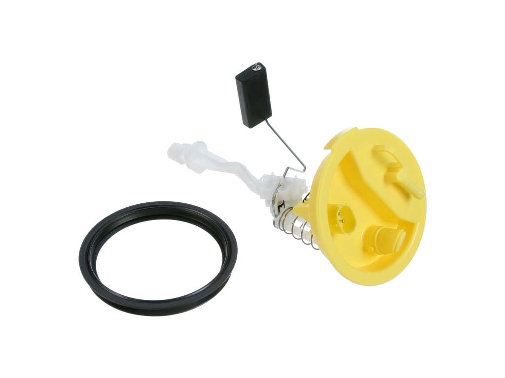 1997-1999 BMW 528i Fuel Tank Sending Unit - Left (APA/URO Parts)