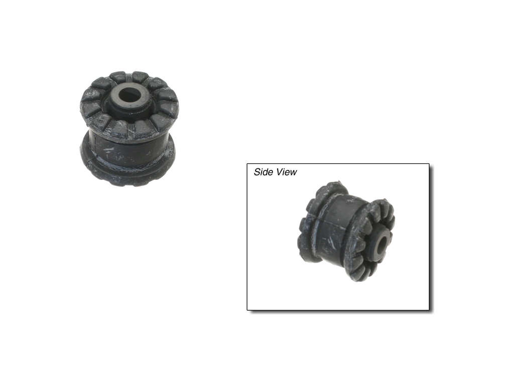 1981-1983 Audi Coupe Suspension Control Arm Bushing (FEQ)
