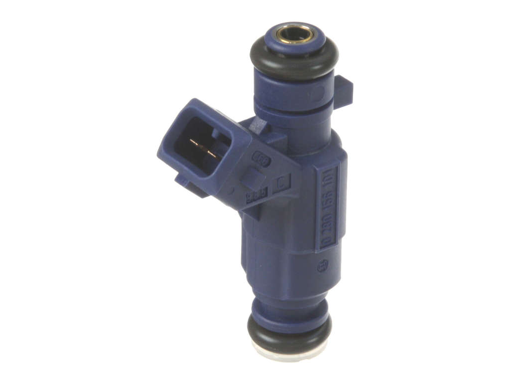 2003-2006 Porsche Cayenne Fuel Injector (Bosch)
