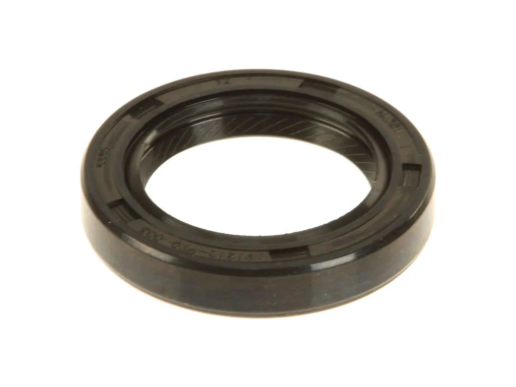 1984-1985 Honda Civic Engine Crankshaft Seal - Front (Payen)