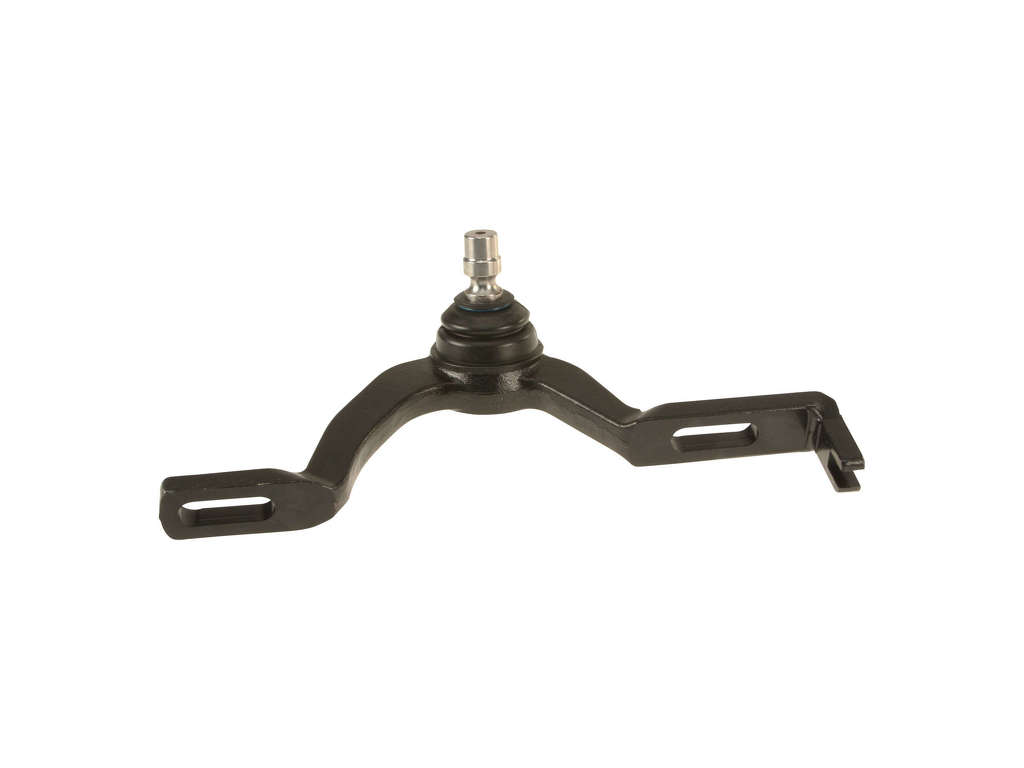 2001-2005 Ford Explorer Sport Trac Suspension Control Arm - Front Right Upper (TRW)