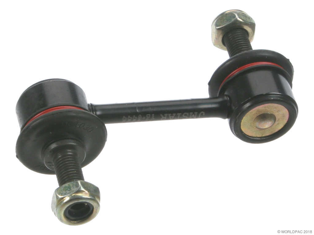 1996-2004 Acura RL Suspension Stabilizer Bar Link - Rear (Karlyn)