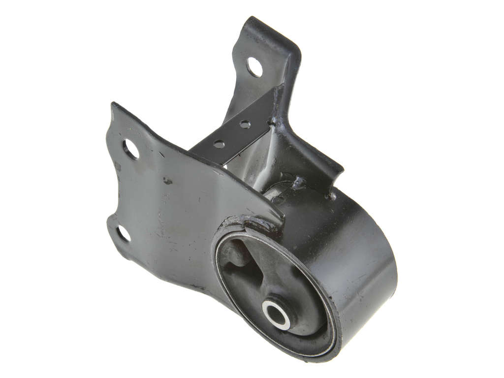 1999-2002 Nissan Quest Engine Mount - Front (Autopart International)