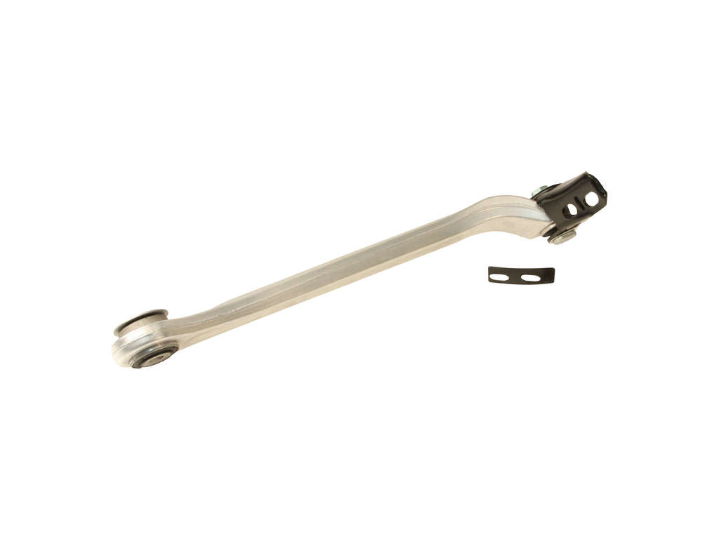 2003-2006 Mercedes-Benz SL500 Suspension Camber Strut - Rear Right Upper (BBR Automotive)