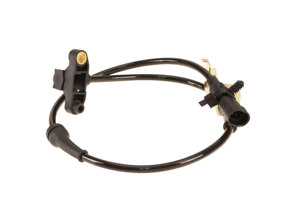 2001-2010 Chrysler PT Cruiser ABS Wheel Speed Sensor - Front Right (Vemo)