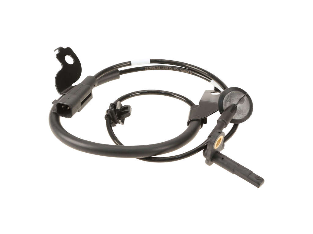 2007-2016 Mitsubishi Outlander ABS Wheel Speed Sensor - Front Left (Meyle)