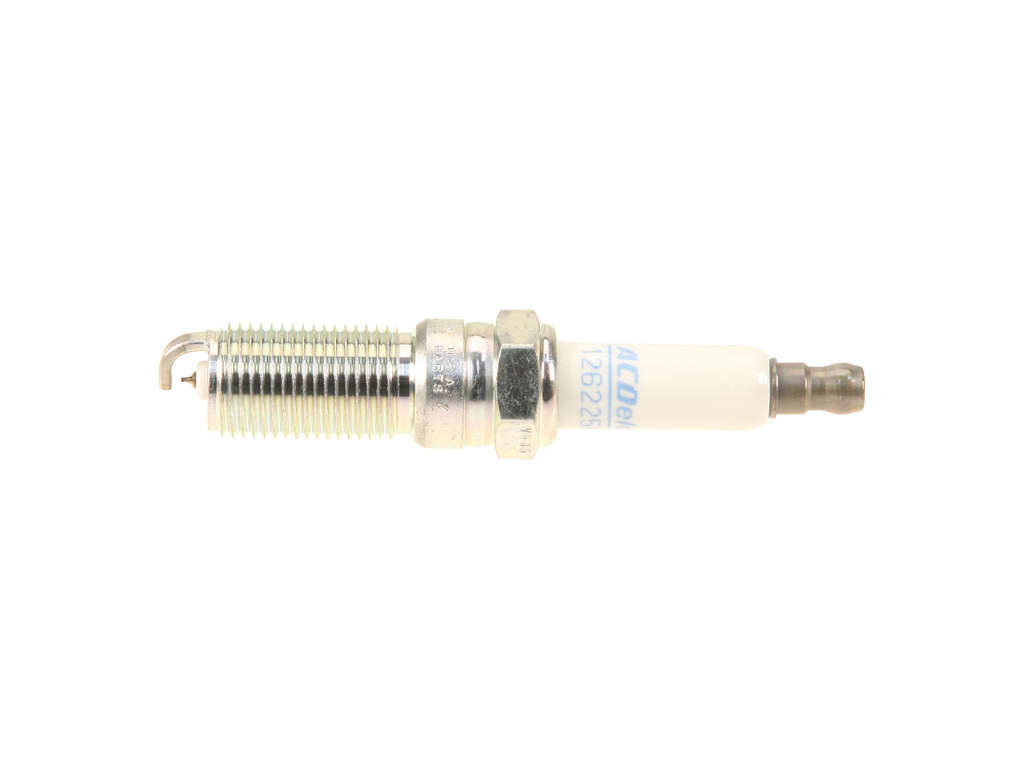 2010-2017 Chevrolet Equinox Spark Plug (ACDelco)