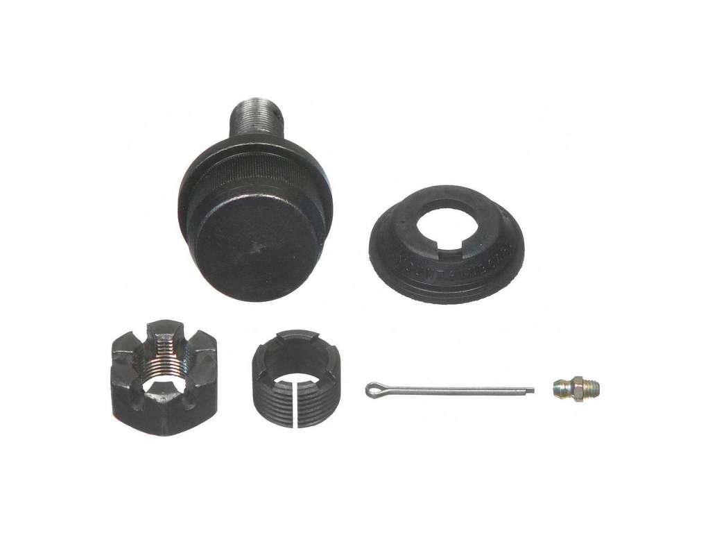 1985-1991 GMC Jimmy Suspension Ball Joint - Front (Moog)