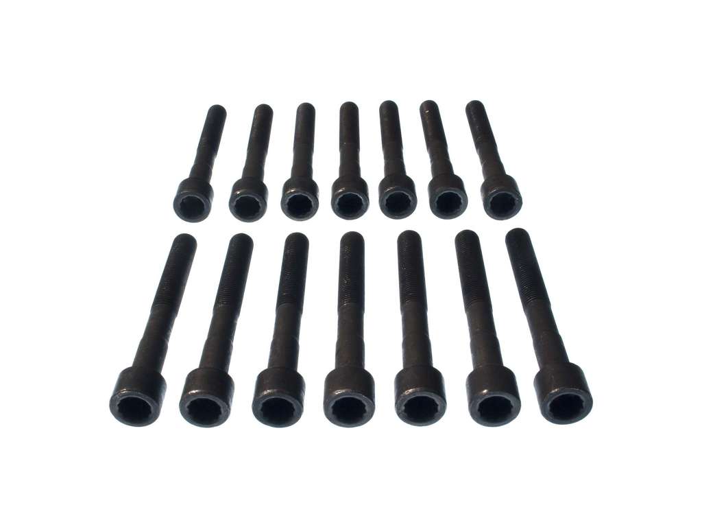 2001-2005 Lexus IS300 Engine Cylinder Head Bolt (Mahle)