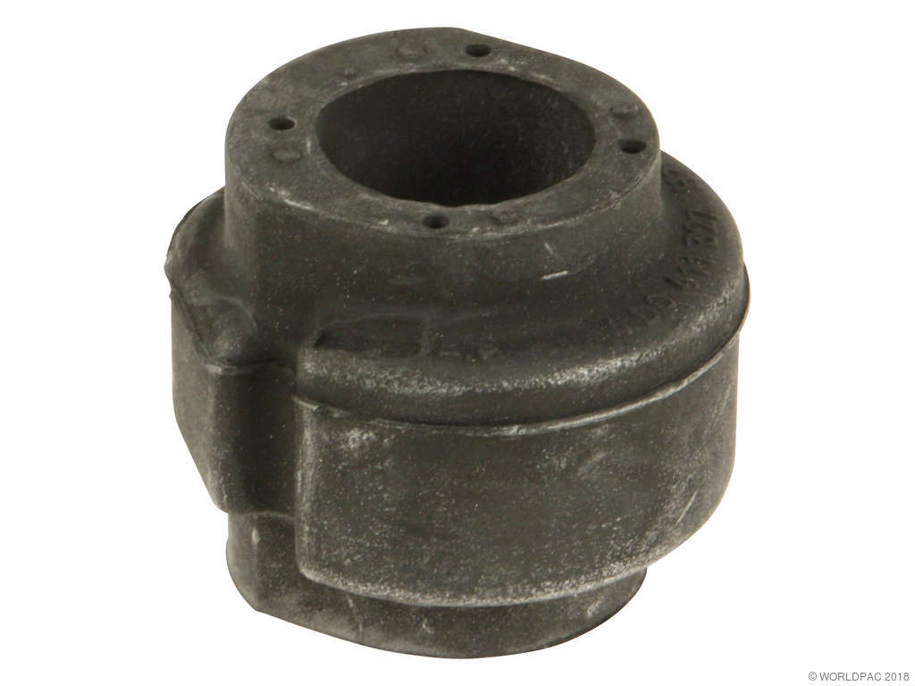 2002-2003 Audi S6 Suspension Stabilizer Bar Bushing - Front (Meyle)