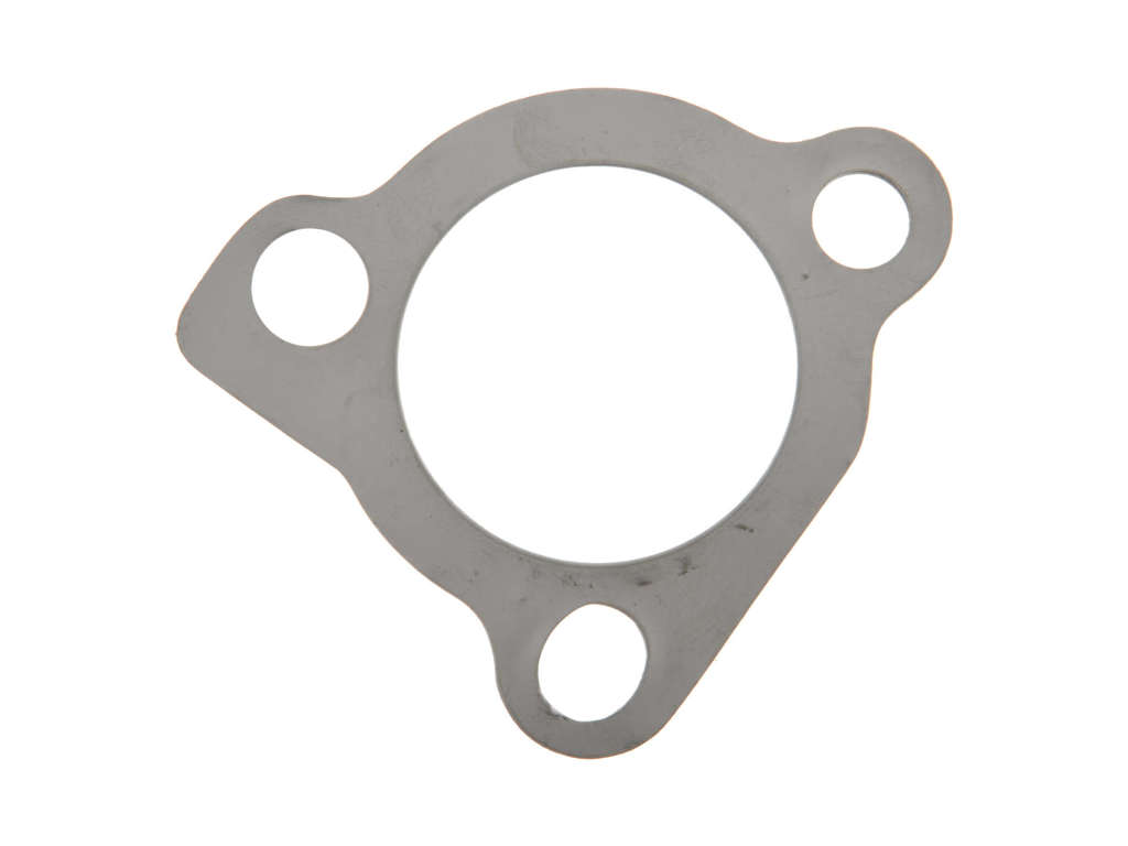 2000-2006 Audi TT Turbocharger Gasket (Autopart International)
