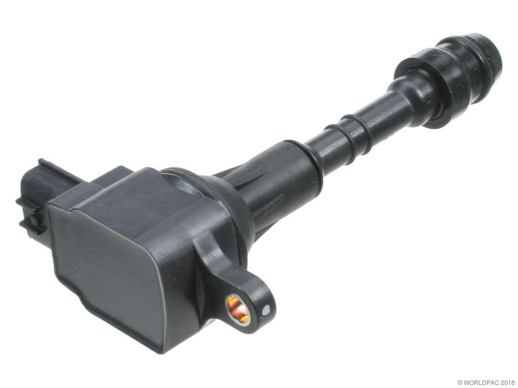 2004-2006 INFINITI QX56 Direct Ignition Coil (Hitachi)