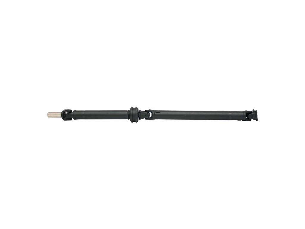 1990-1994 Nissan D21 Drive Shaft (Dorman)
