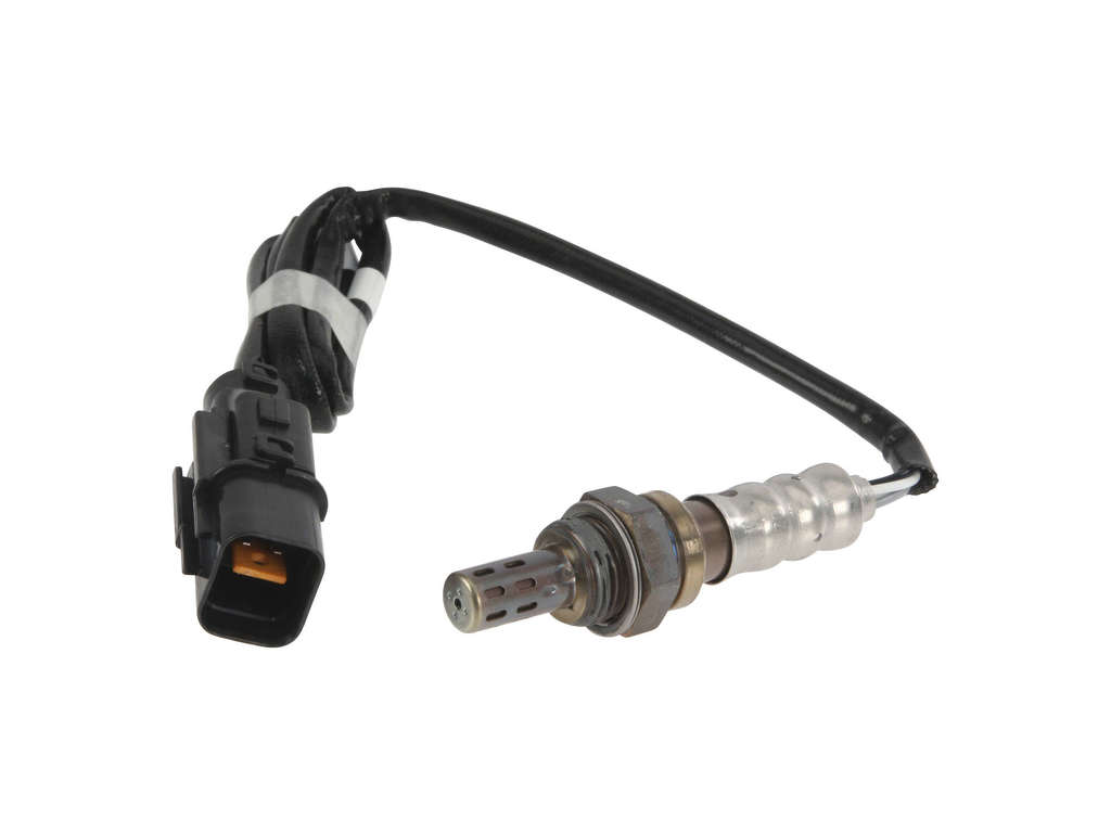 2003-2006 Kia Sorento Oxygen Sensor - Downstream Left or Downstream Right (NTK)