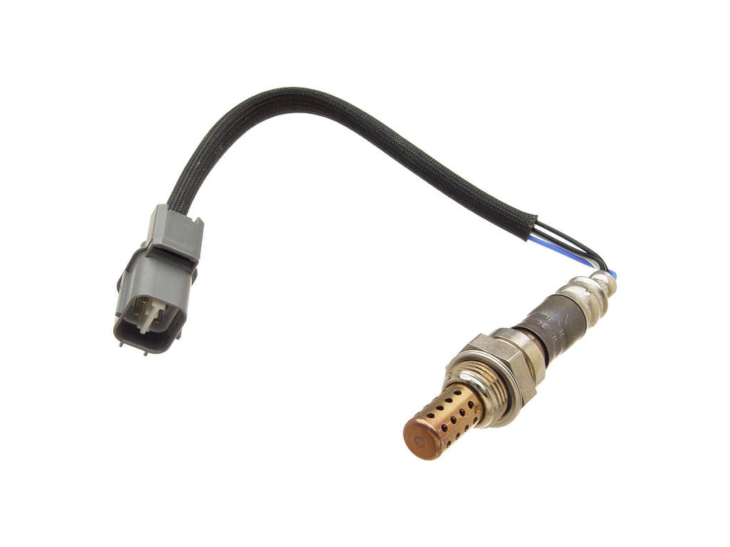 1995-1998 Honda Odyssey Oxygen Sensor -  or Upstream (Bosch)