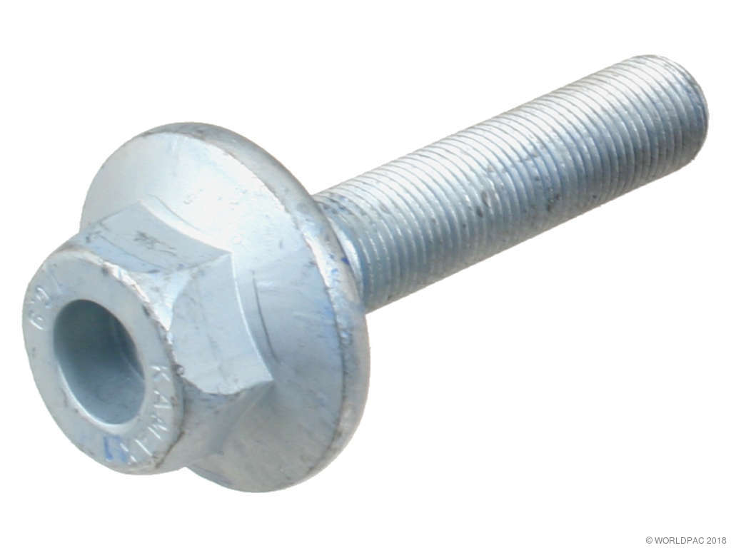 1998-2000 Mercedes-Benz C280 Bolt (Genuine)