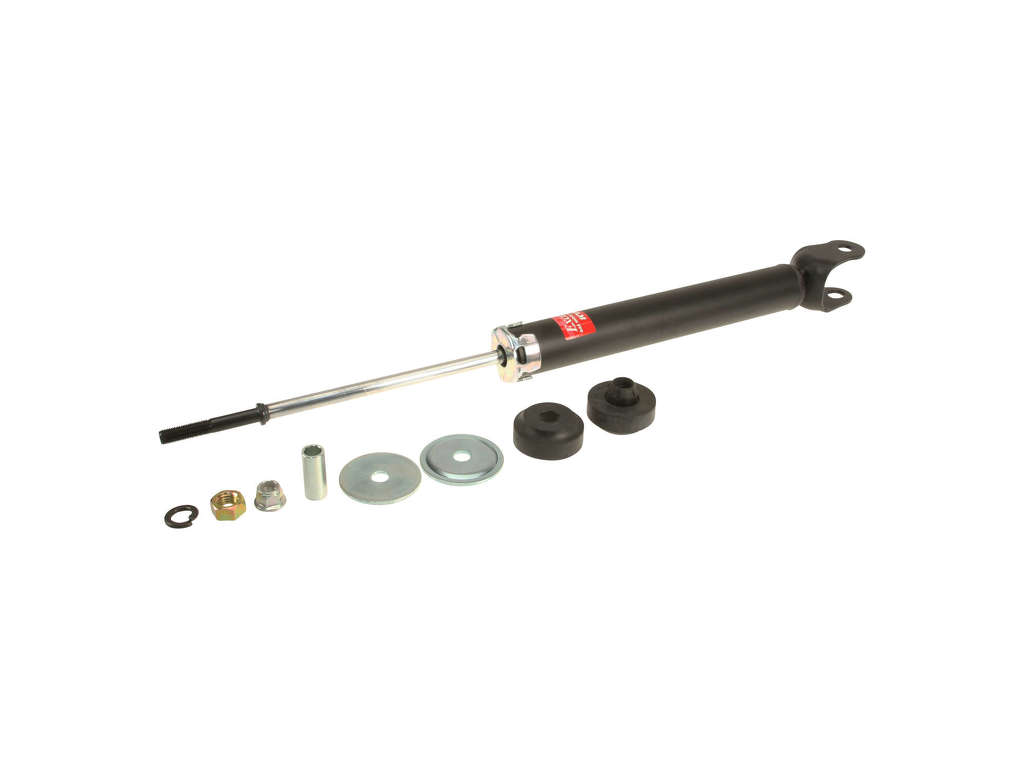 2009-2016 Ford Flex Suspension Shock Absorber -  or Rear (KYB)