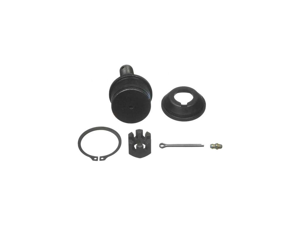 1987-1999 Ford F-250 Suspension Ball Joint - Front Lower or Front Upper Forward (Moog)