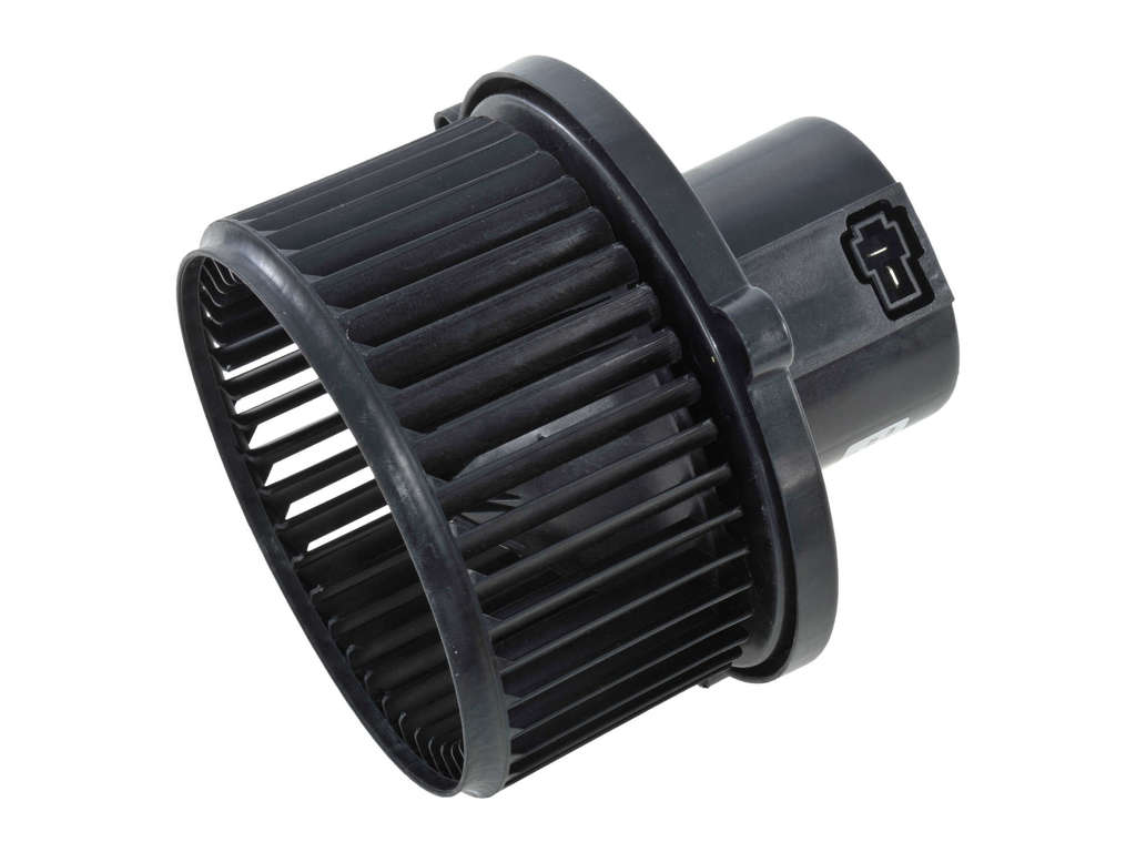 2004-2009 Kia Spectra HVAC Blower Motor (Autopart International)