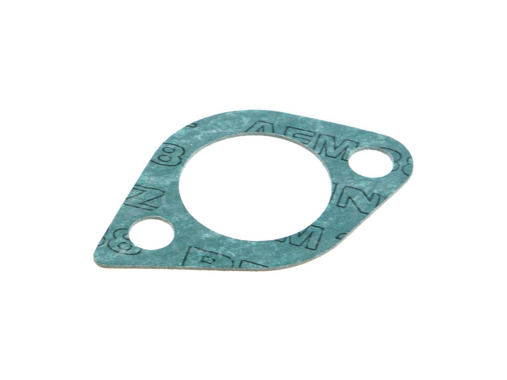 1968-1971 Mercedes-Benz 280SL Engine Water Pump Housing Gasket (Victor Reinz)