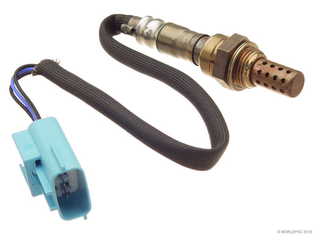 2002-2004 Nissan Altima Oxygen Sensor - Upstream (Bosch)