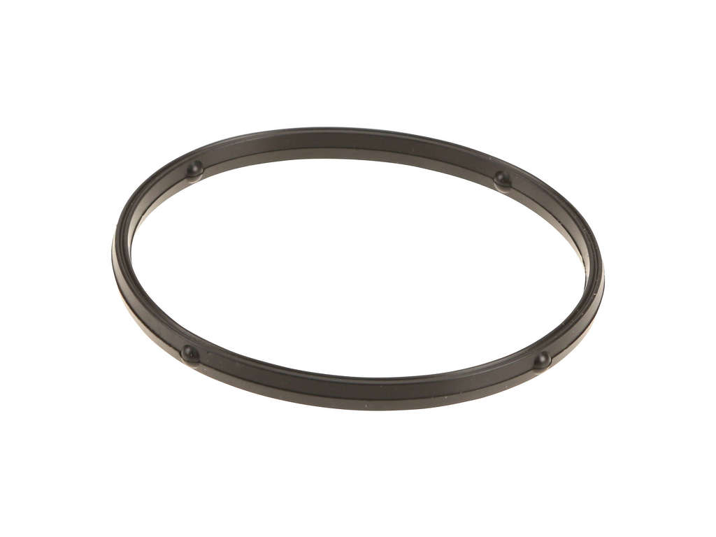 2012-2015 Mercedes-Benz ML350 Fuel Injection Throttle Body Mounting Gasket (Elring)