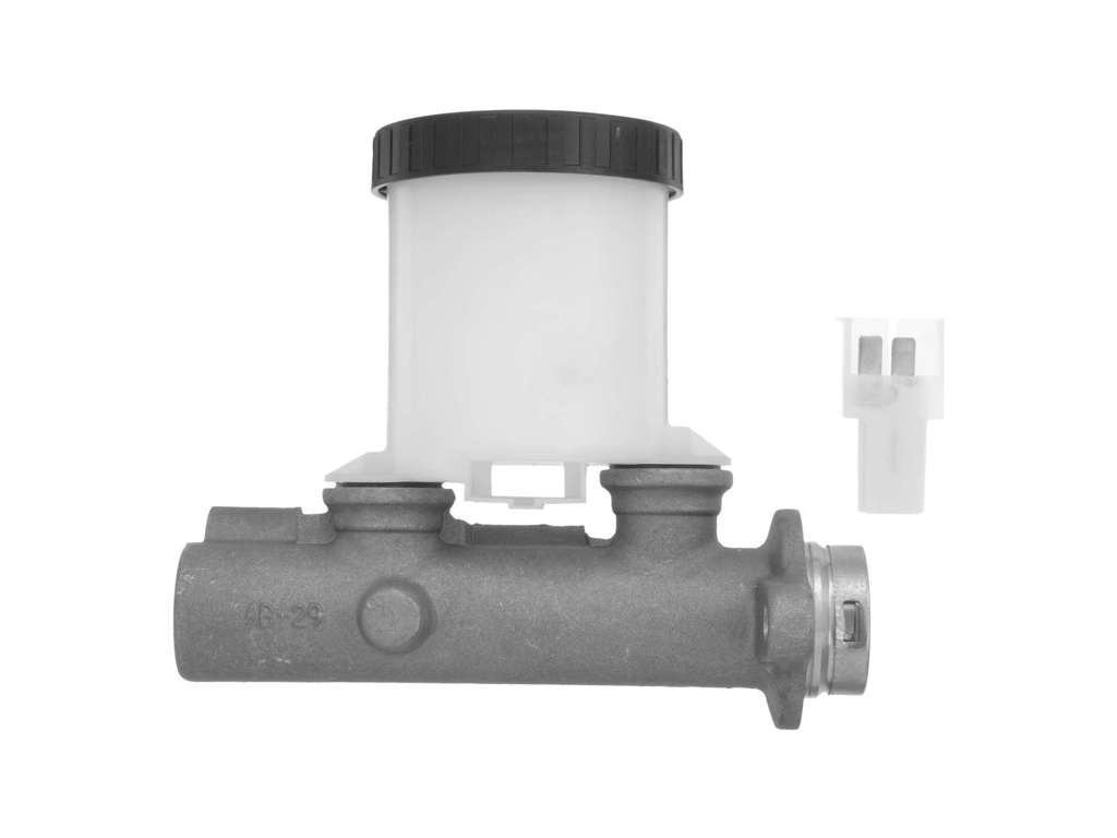 1989-1994 Nissan 240SX Brake Master Cylinder (Autopart International)