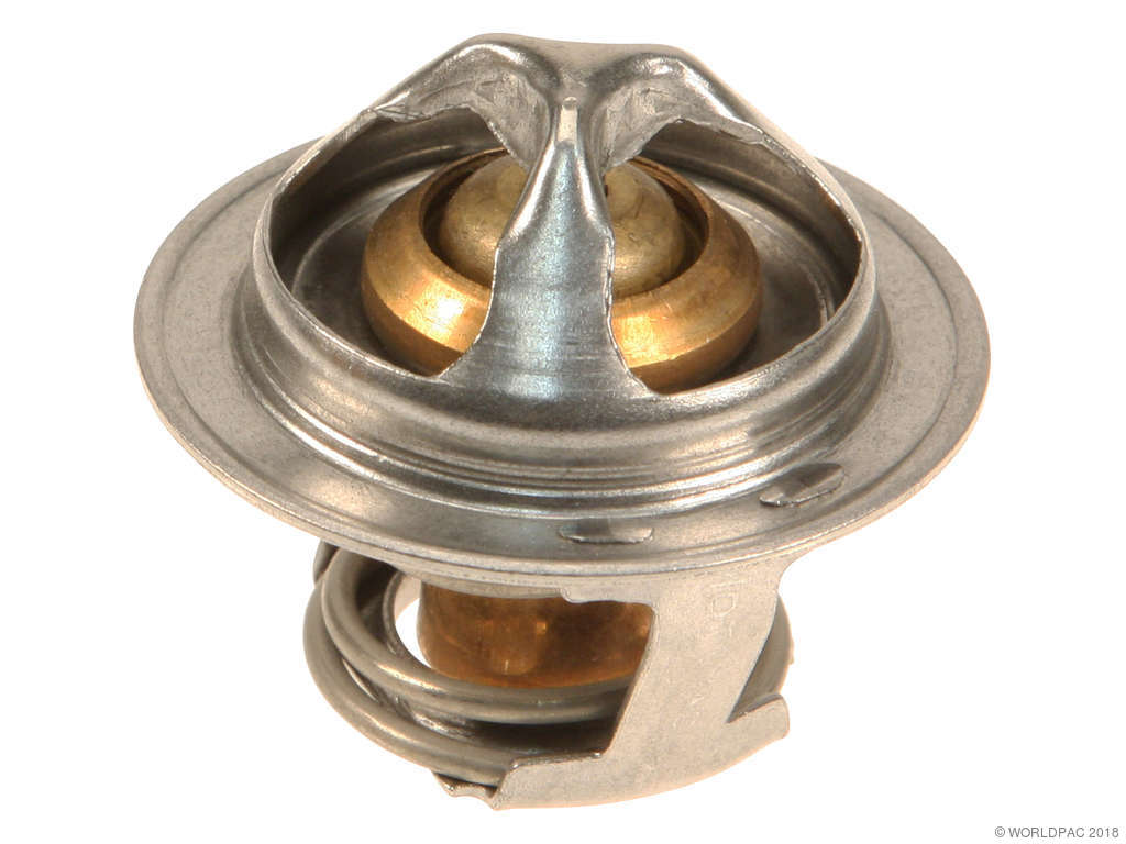 1992-1995 Chevrolet Cavalier Engine Coolant Thermostat (ACDelco)