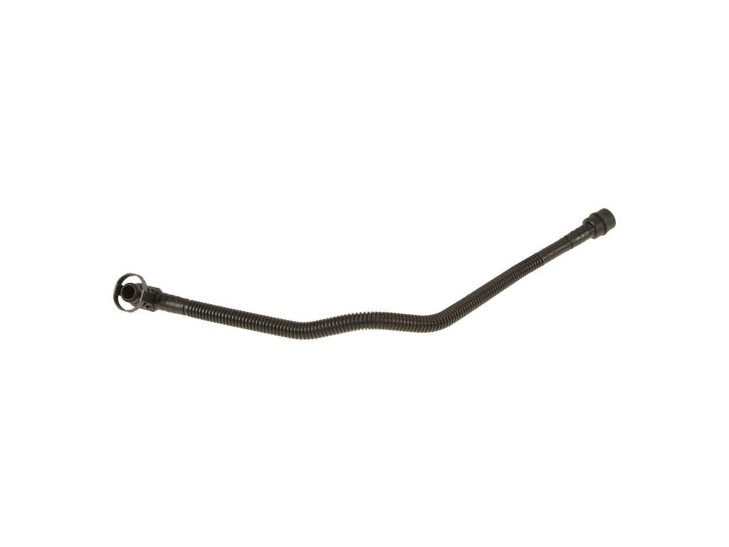 2000 BMW 323Ci Fuel Tank Vent Hose (Original Equipment)