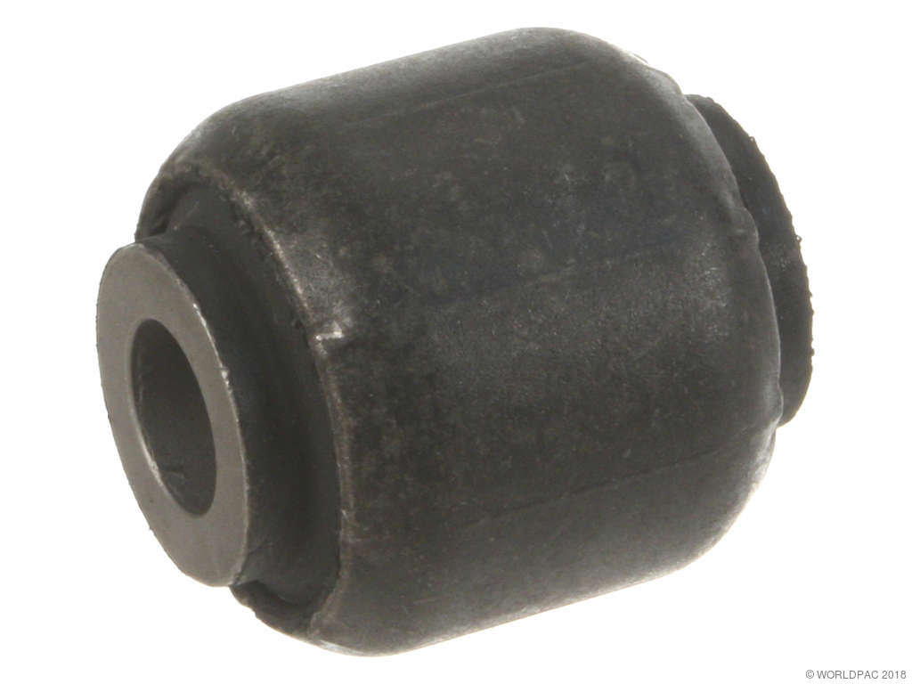 2001-2003 Acura CL Suspension Trailing Arm Bushing - Rear Rearward (Febi)