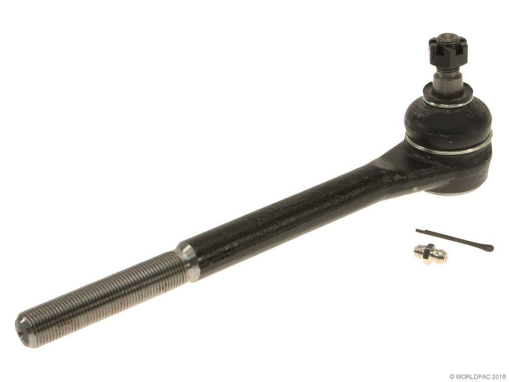 1970 Chevrolet Monte Carlo Steering Tie Rod End - Front Outer (TRW)