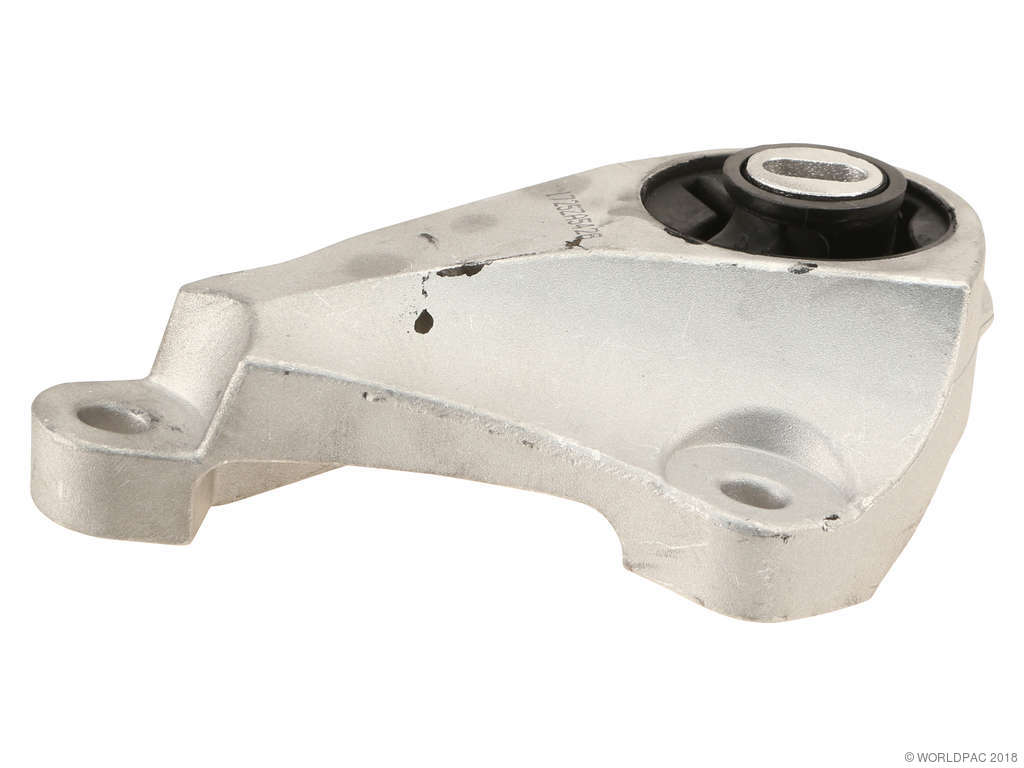 2008 Buick Enclave Engine Mount Bracket - Right (DEA Marmon Ride Control)