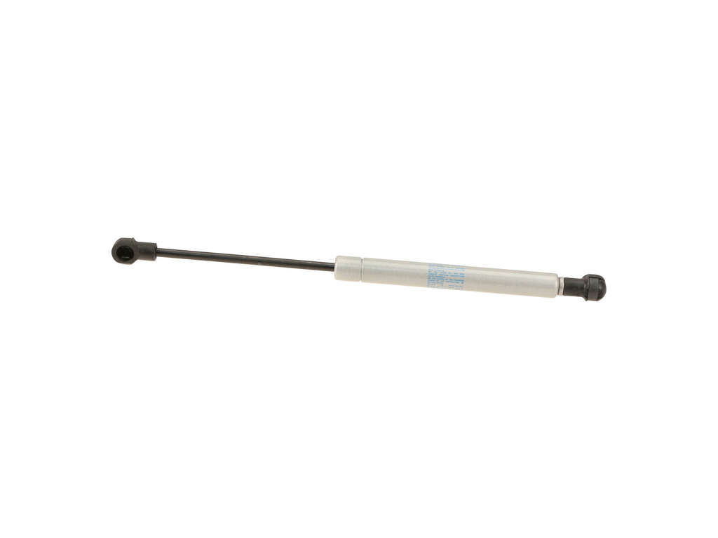 1999-2003 Volkswagen EuroVan Hood Lift Support - Front (Autopart International)